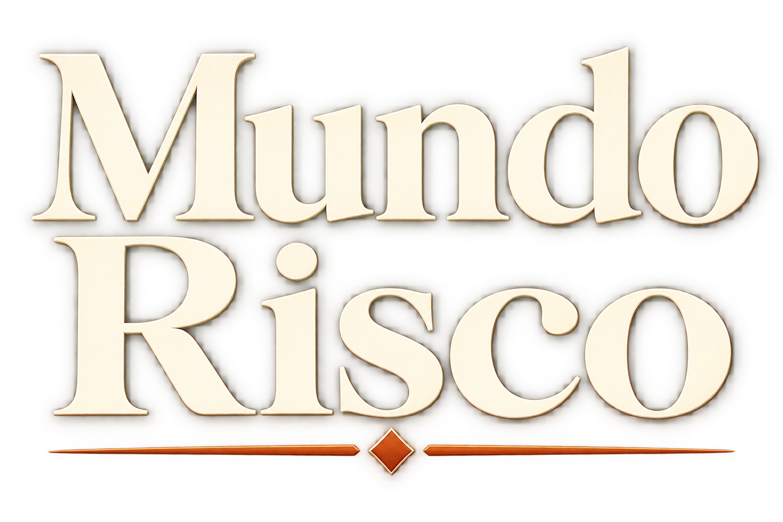 Mundo Risco