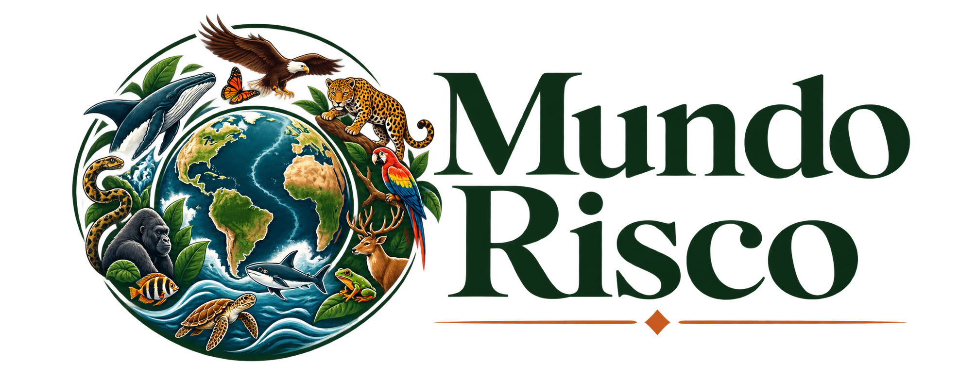 Mundo Risco